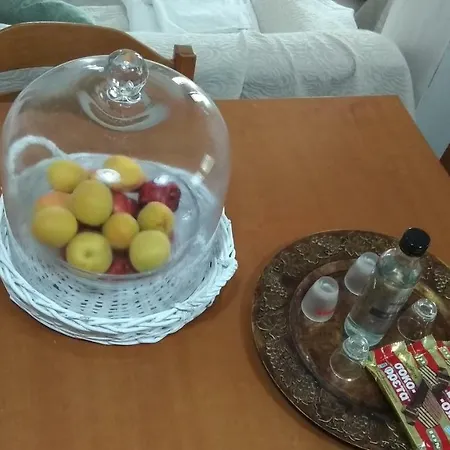 Folia Ierápetra